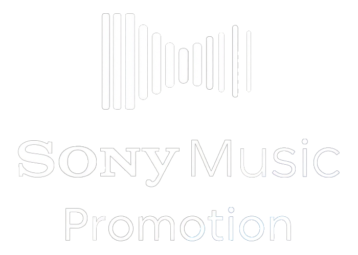 sonymusicpromotion.com