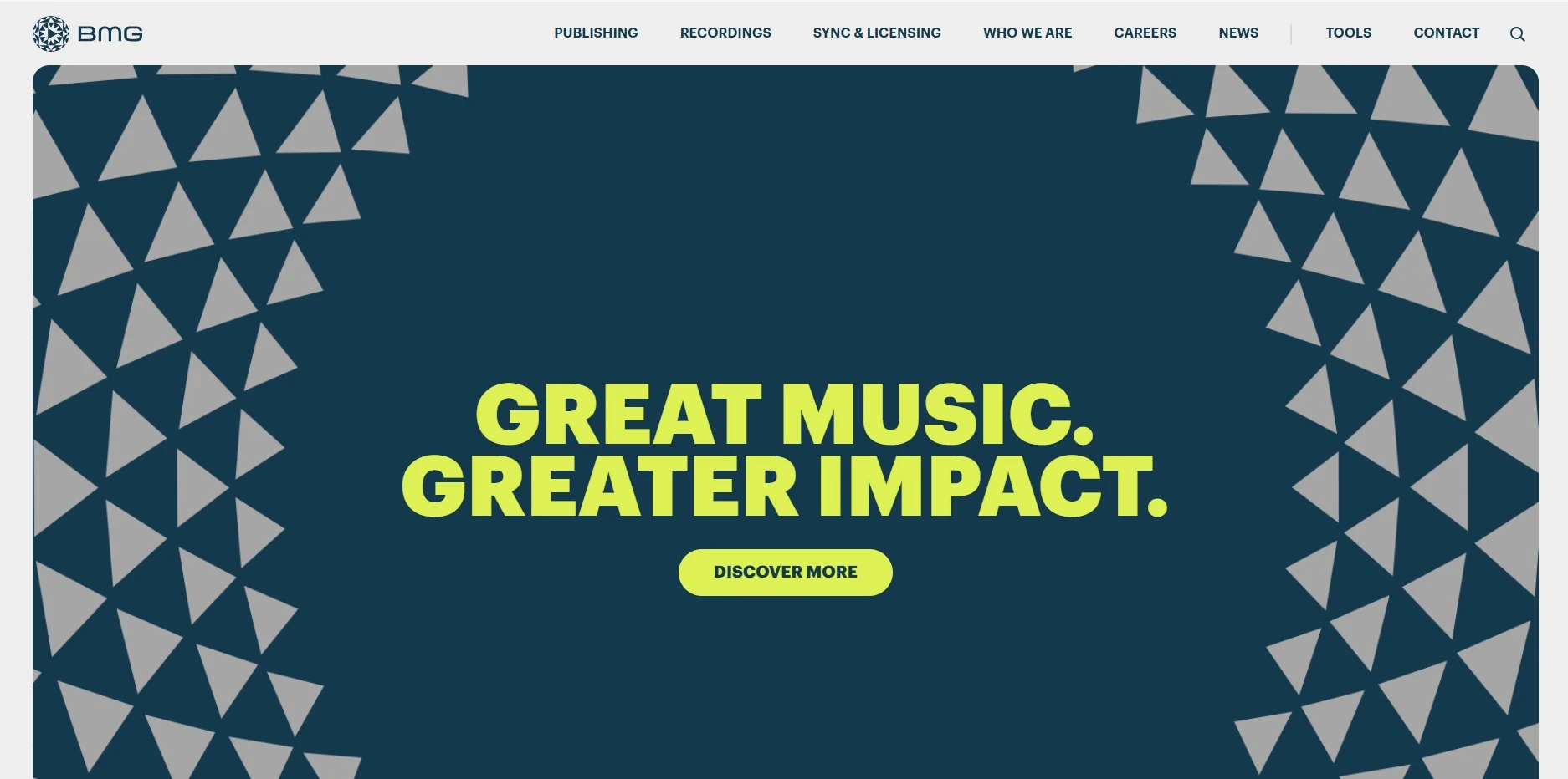 BMG Rights Management BMG Rights Management